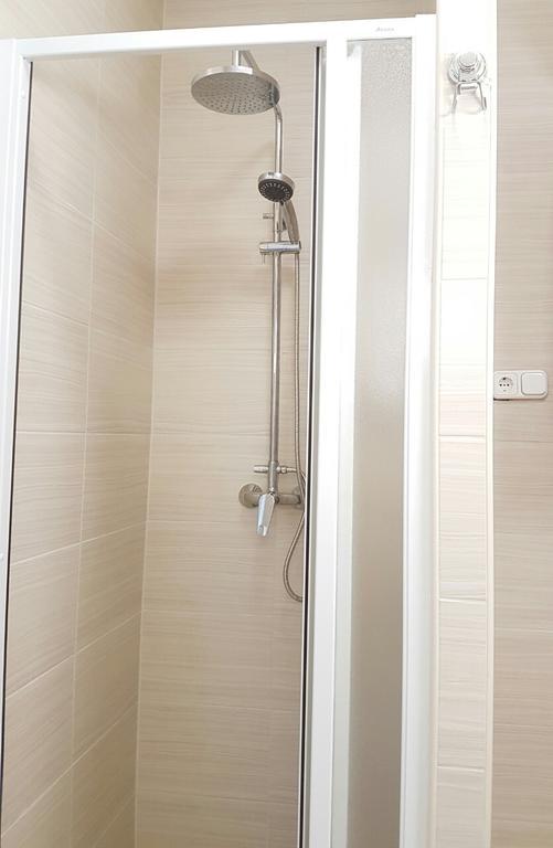 Best Heviz Apartman المظهر الخارجي الصورة
