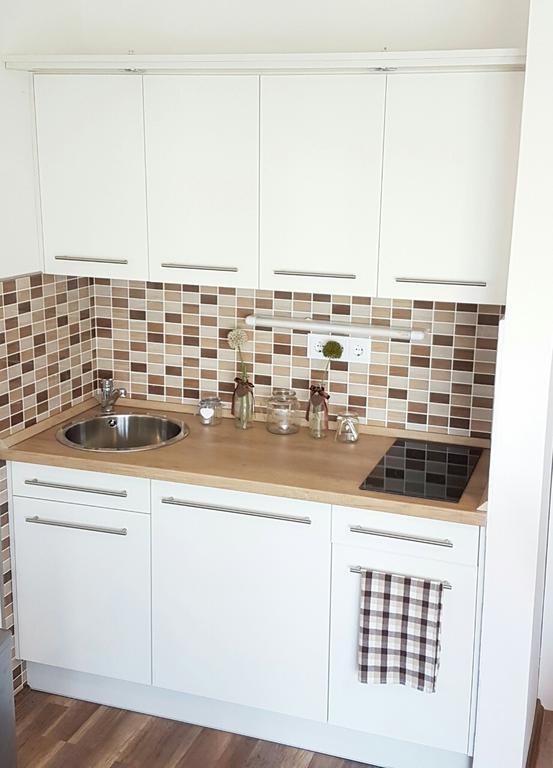 Best Heviz Apartman المظهر الخارجي الصورة
