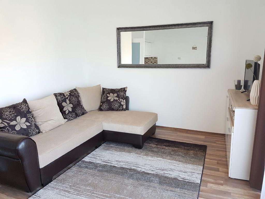Best Heviz Apartman المظهر الخارجي الصورة